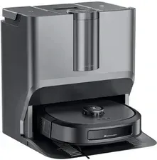 Пылесос Eureka   J20 Czarny Киев