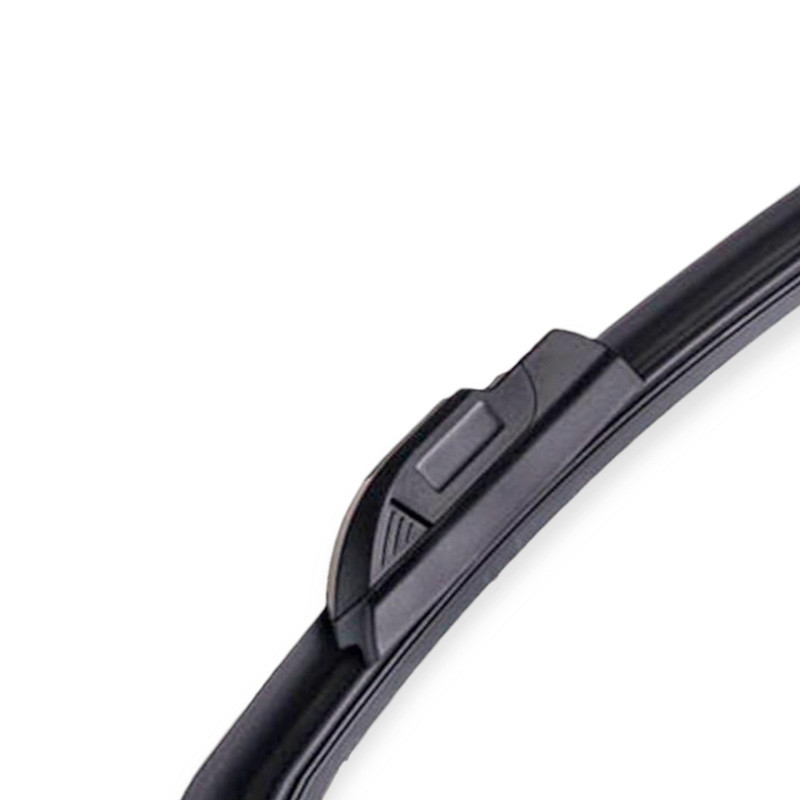 Щітка limited new безкаркасна 530мм - 21" двірника Мукачево - фото 3