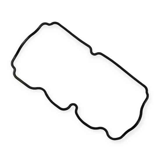 Прокладка крышки Matiz 0.8 клапанной Мукачево