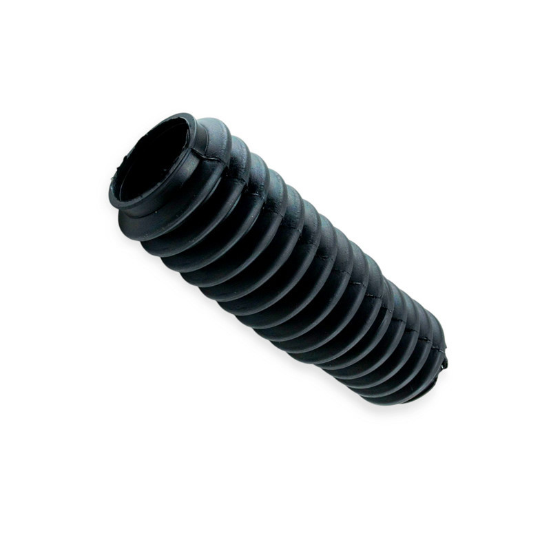 Пыльник рейки автомобиль Бмв 3 E36 рулевой Мукачево - изображение 1