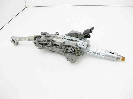 Mercedes-Benz  A2464602316 Рульова колонка механічна CLA Shooting Brake X117 CLA C117 GLA X156 A-class W176 B-class W242 B-class W246 Одесса