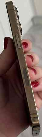 Айфон iPhone 13 Pro 512Gb. Neverlock. Киев