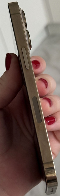 Айфон iPhone 13 Pro 512Gb. Neverlock. Київ - фото 4