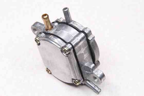 Бензонасос скутера Хонда Мукачево