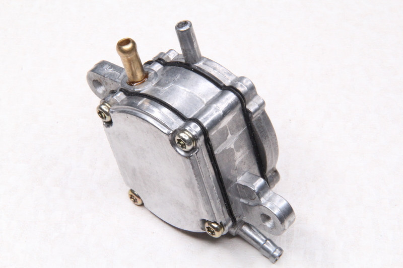 Бензонасос скутера Хонда Мукачево - фото 1