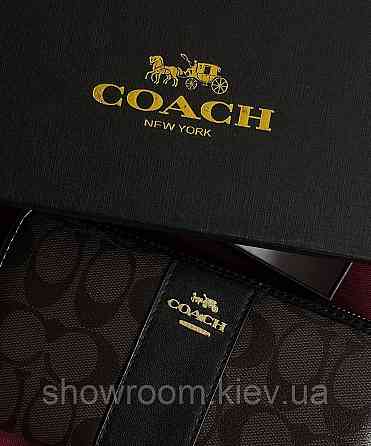 Жіночий гаманець на змійці Guess (1375-1) Київ