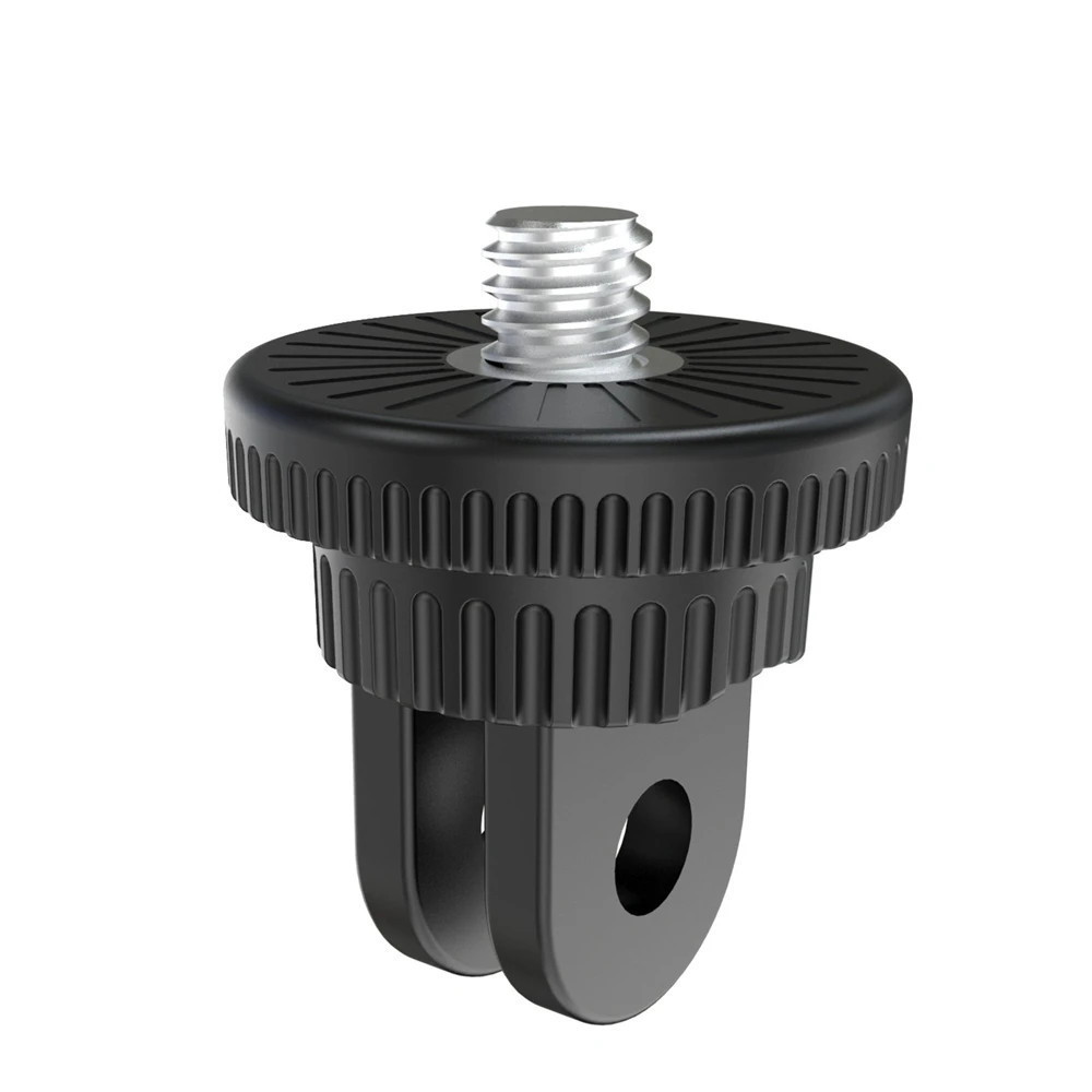 Адаптер резьба 1/4 для Insta360 экшн-камер AC Prof GP60A-N Киев - изображение 5