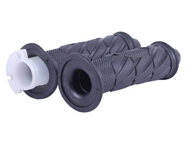 Ручки на кермо В08 Мукачево - фото 1