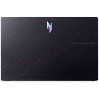 Ноутбук Acer Nitro V 15 ANV15-52-57CU (NH.QZ7EU.00F) Вінниця