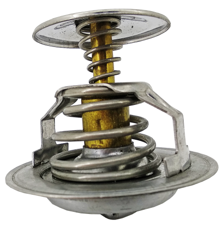 ТС107-1306100.Термостат МТЗ 70'C Мукачево