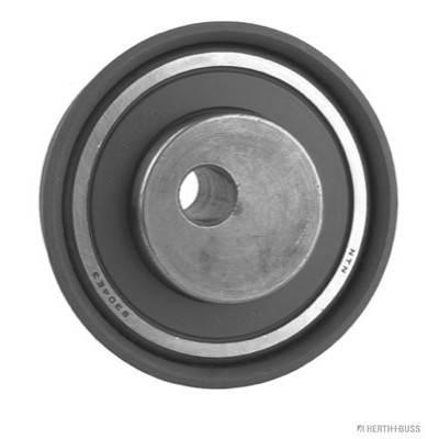 Ролик натягувача ременя HERTH+BUSS JAKOPARTS J1145005 Вінниця - фото 1