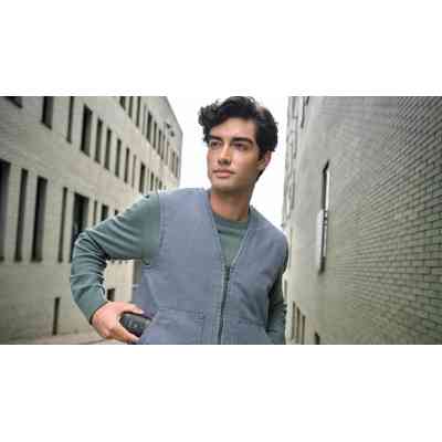 Електробритва Philips S591/05 Вінниця