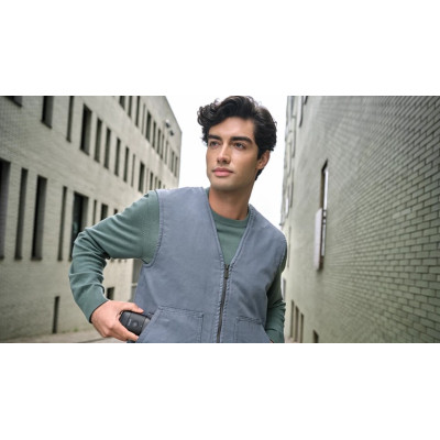 Электробритва Philips S591/05 Винница - изображение 5