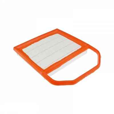 Повітряний фільтр для автомобіля Blue Print ADU172234 Вінниця