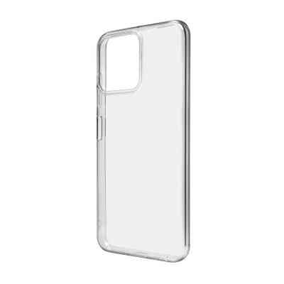 Чехол для мобильного телефона Armorstandart Air ZTE Blade V50 Design 4G Clear (ARM70718) Винница