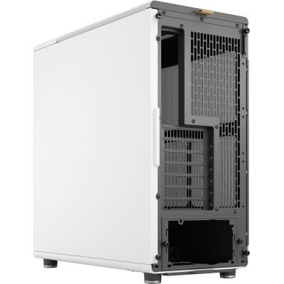 Корпус Fractal Design North Chalk White (FD-C-NOR1C-03) Вінниця - фото 11