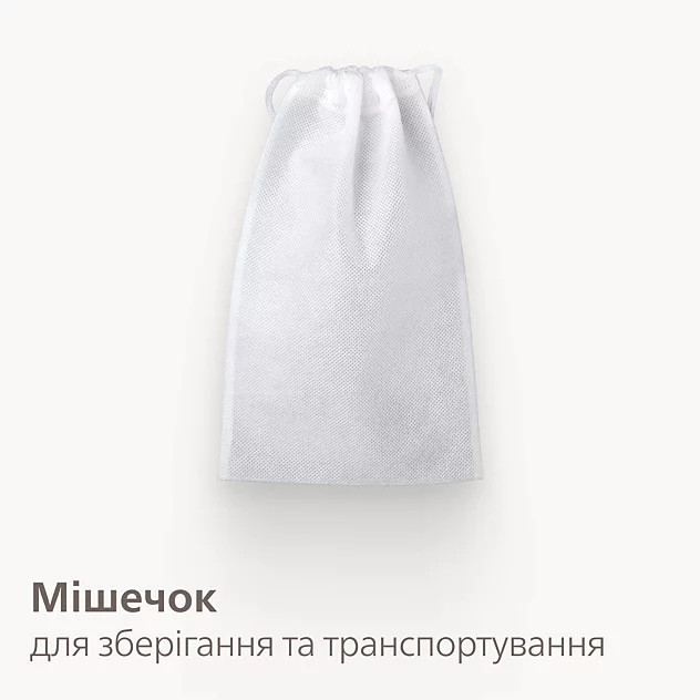 Епілятор Philips Series 9000 BRE718/00 ( 16775 ) Харків - фото 17