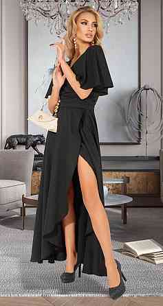 Красиве вечірнє плаття Київ