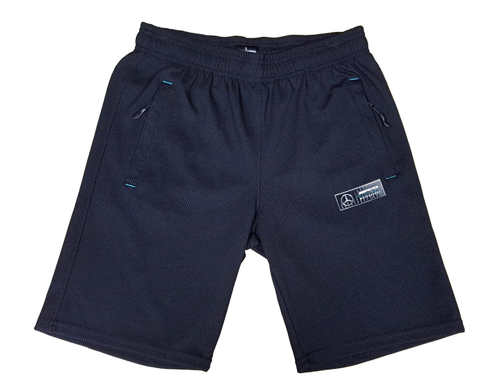 Шорты мужские Puma Mercedes AMG,капа,оригинал 46 Киев - изображение 1