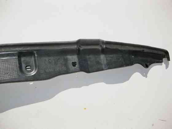 Mercedes-Benz  A2117270430 Ущільнювальна гумка передніх дверей до правого крила E-Class W211 Одеса