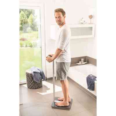 Ваги підлогові Beurer BF 1000 Вінниця