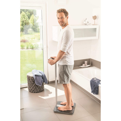 Ваги підлогові Beurer BF 1000 Вінниця - фото 5