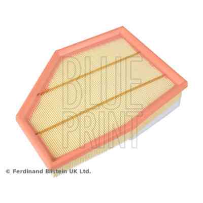 Повітряний фільтр для автомобіля Blue Print ADBP220078 Вінниця