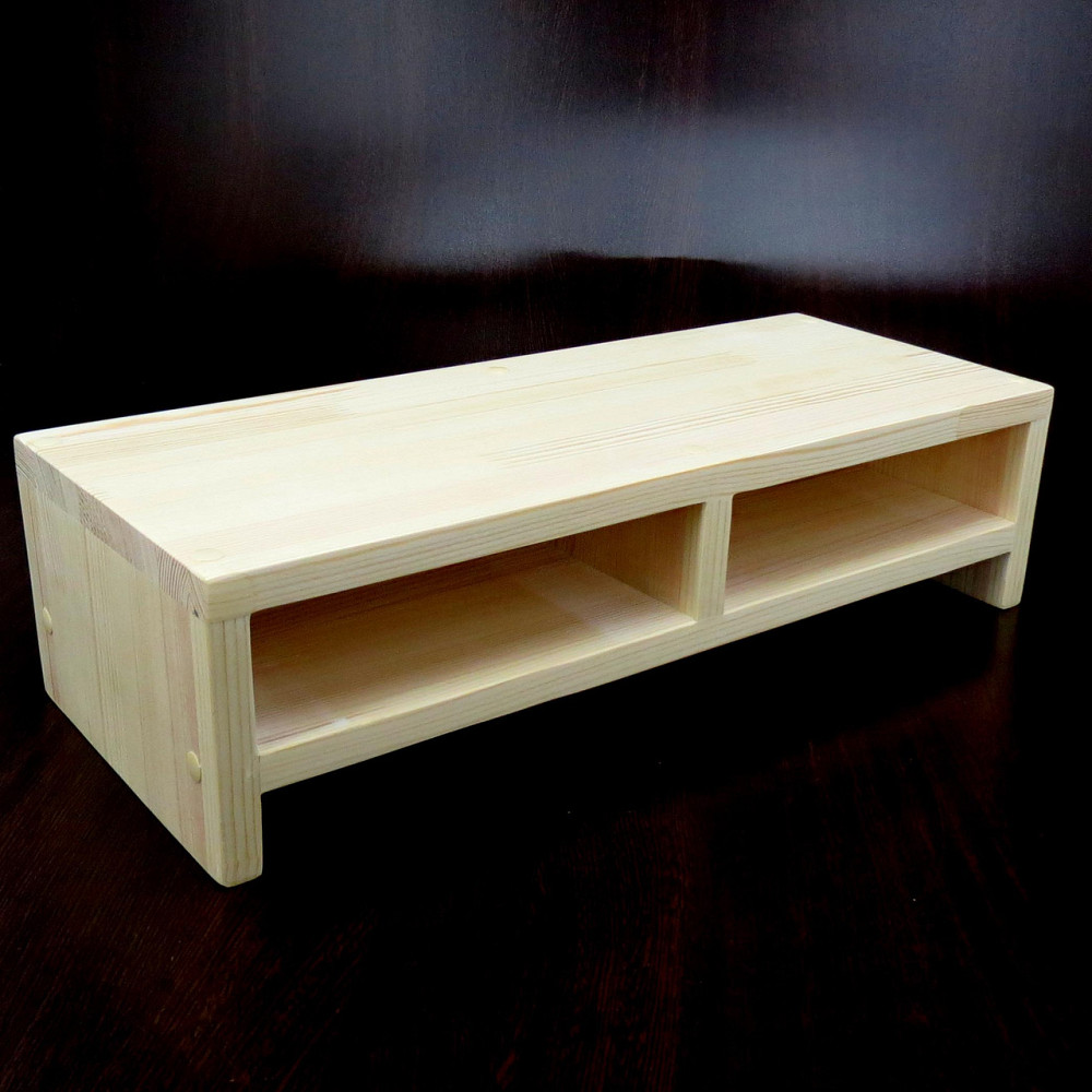 Підставка для монітора "Тайс" бланже Миколаїв - фото 3