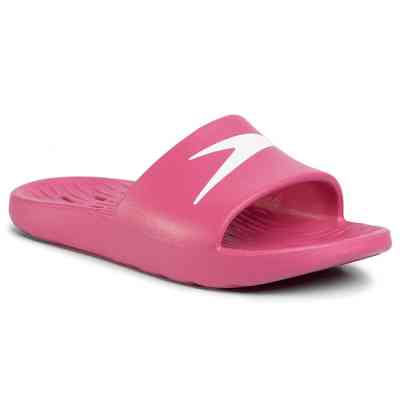 Шльопанці Speedo Slides One Piece Af 8-12230B431 рожевий 42 (5053744486178) Вінниця