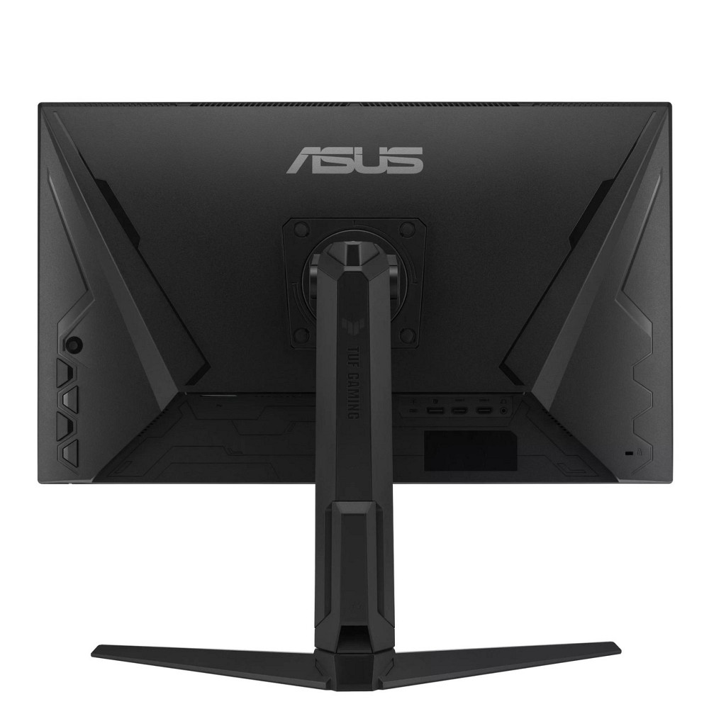 Монітор Asus 27" TUF Gaming VG27UQEL5A (90LM0CR1-B01171) IPS Black ( 15474 ) Харків - фото 6