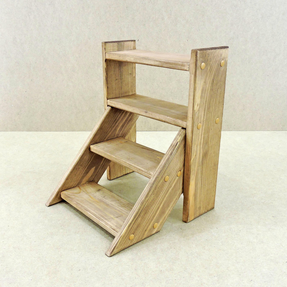 Подставка для цветов 