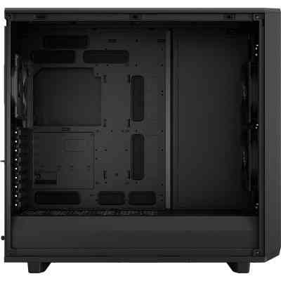 Корпус Fractal Design Meshify 2 XL Black TG LT (FD-C-MES2X-02) Вінниця
