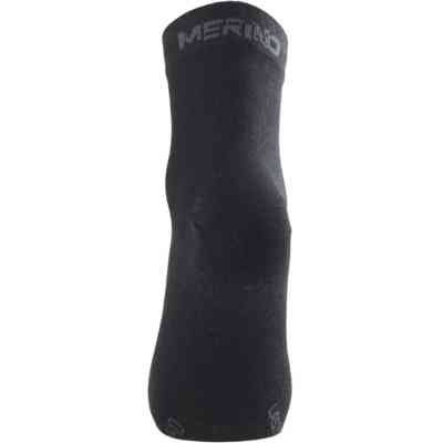 Термошкарпетки Lasting трекінг WHK 900 XL (002.003.4156) Вінниця