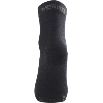 Термоноски Lasting трекінг WHK 900 XL (002.003.4156) Винница - изображение 2