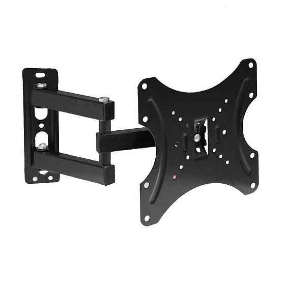 TV кронштейн E-NET CP302 14