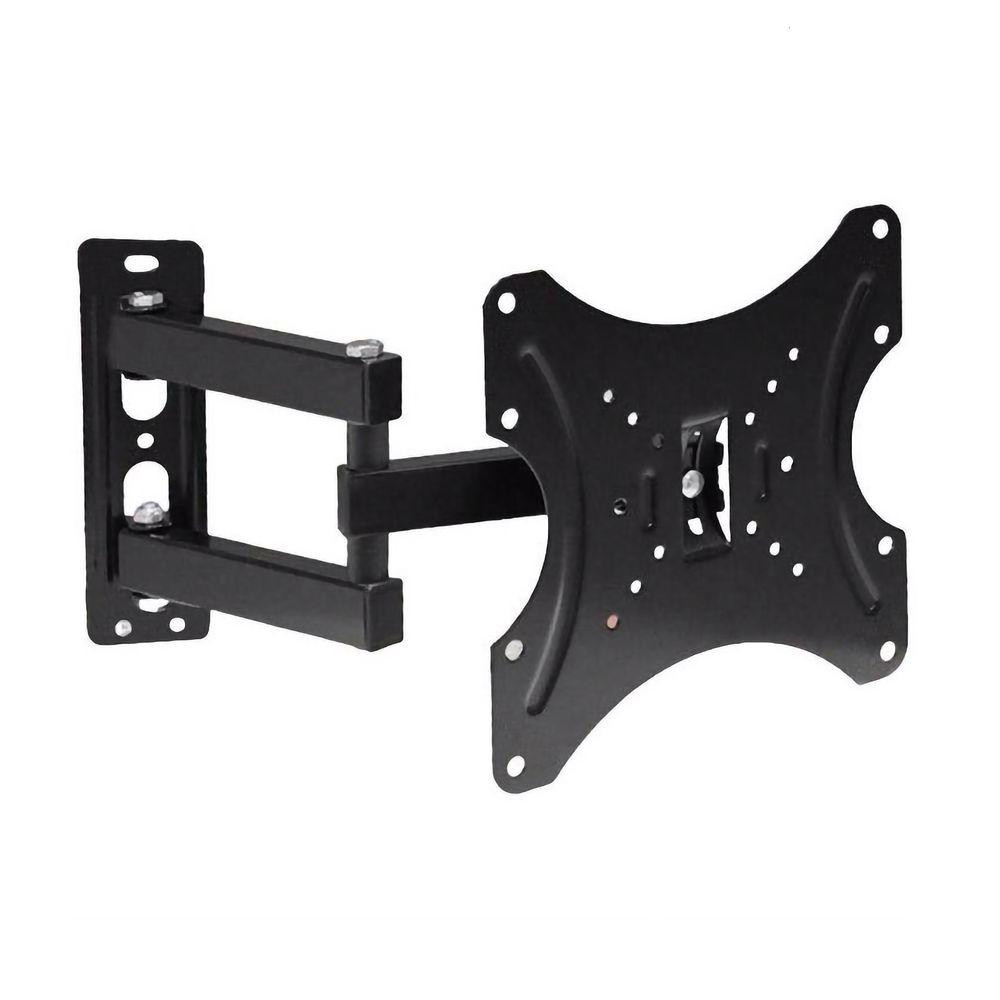 TV кронштейн E-NET CP302 14