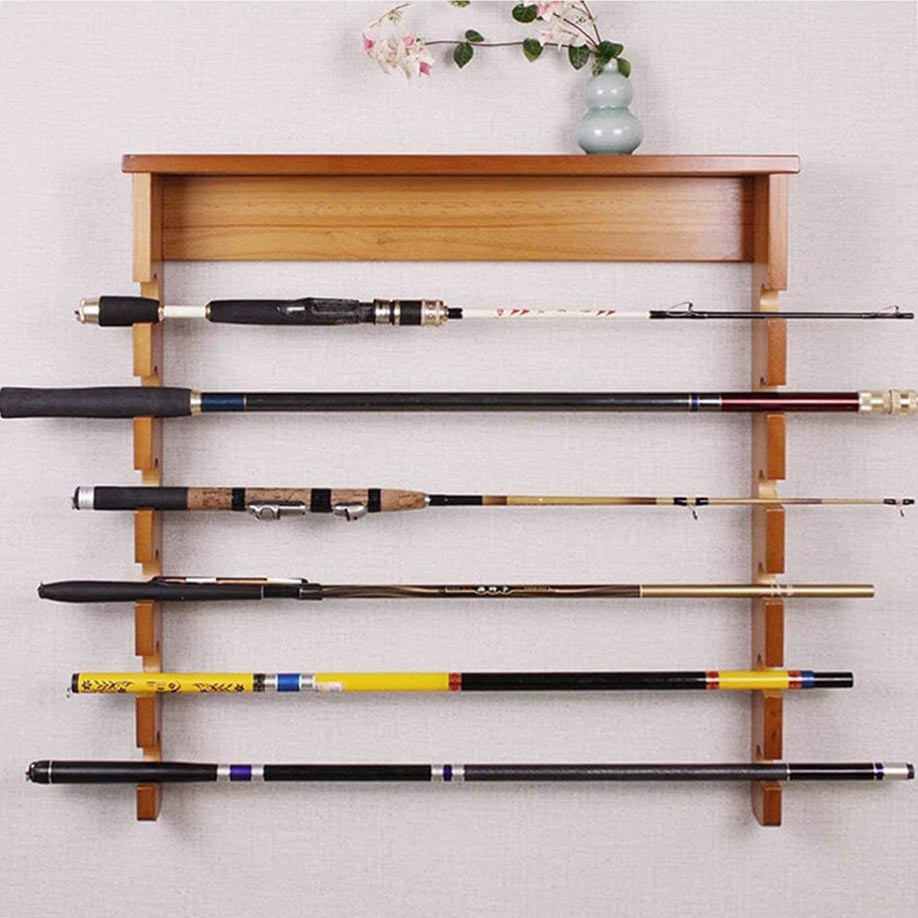 Органайзер для вудок "Волгар" сієна Миколаїв - фото 1