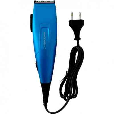 Машинка для стрижки Grunhelm GHC920 Вінниця