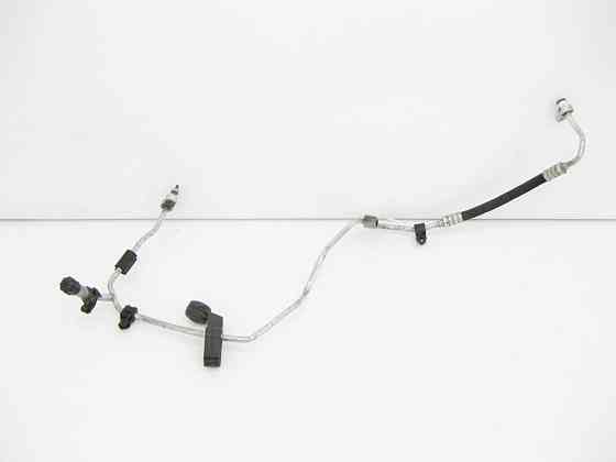 Mercedes-Benz  A2468302415 Трубка кондиціонера CLA Shooting Brake X117 CLA C117 GLA X156 A-class W176 B-class W242 B-class W246 Одеса