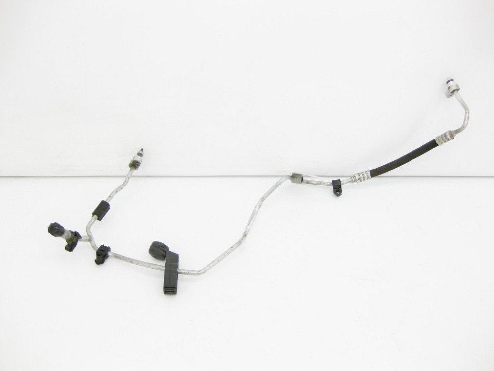 Mercedes-Benz  A2468302415 Трубка кондиціонера CLA Shooting Brake X117 CLA C117 GLA X156 A-class W176 B-class W242 B-class W246 Одеса - фото 6