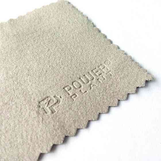 Стекло защитное PowerPlant Huawei Ascend P7 (P7 Dual SIM) (DV00TS0089) Винница