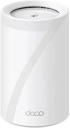 Маршрутизатор  Tp-Link BE9300 Mesh WiFi 7 System (DECOBE651PACK) Київ