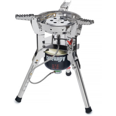 Горелка BRS BRS-69 Винница - изображение 10