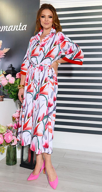 Красивое платье (44) Киев - изображение 5