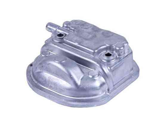 Кришка клапанів для бензокоси з двигуном 4T Мукачево