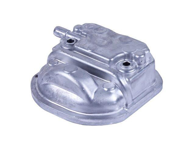 Крышка клапанов для бензокосы с двигателем 4Т Мукачево - изображение 1