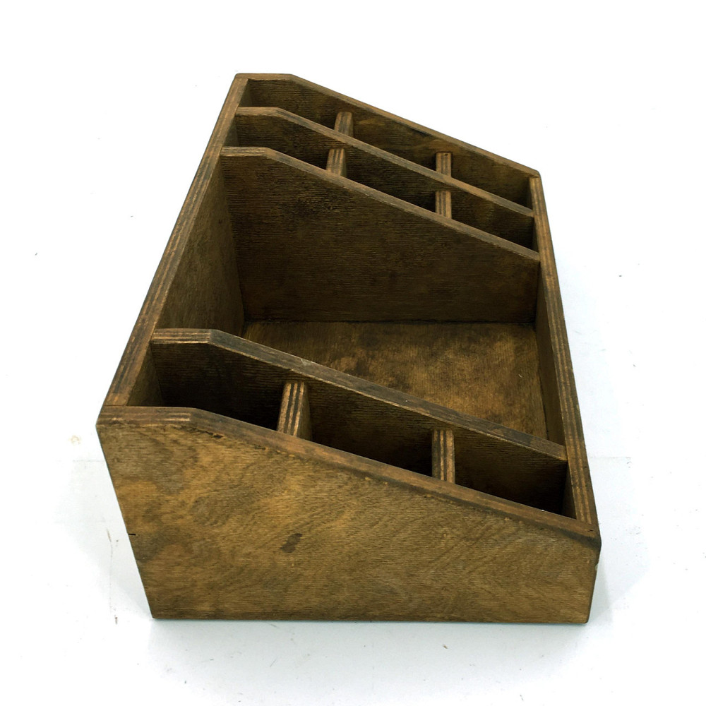 Органайзер для косметики 