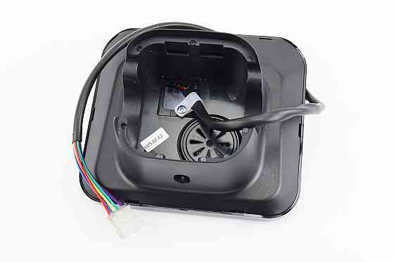 Дисплей 72V MAX Київ