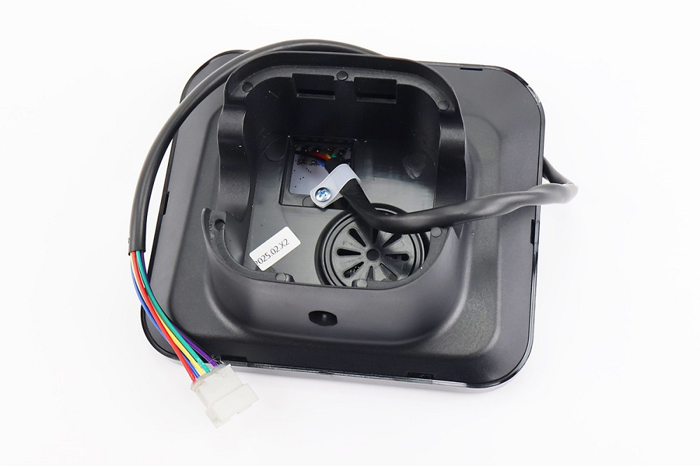 Дисплей 72V MAX Киев - изображение 2