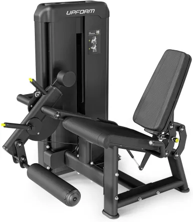 Тренажер Upform Maszyna Na Mięśnie Czworogłowe Ur U036 2.0 Киев